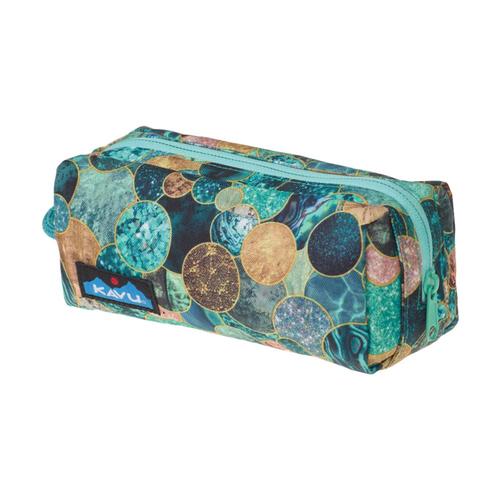 KAVU Pixie Pouch Seaglt_857