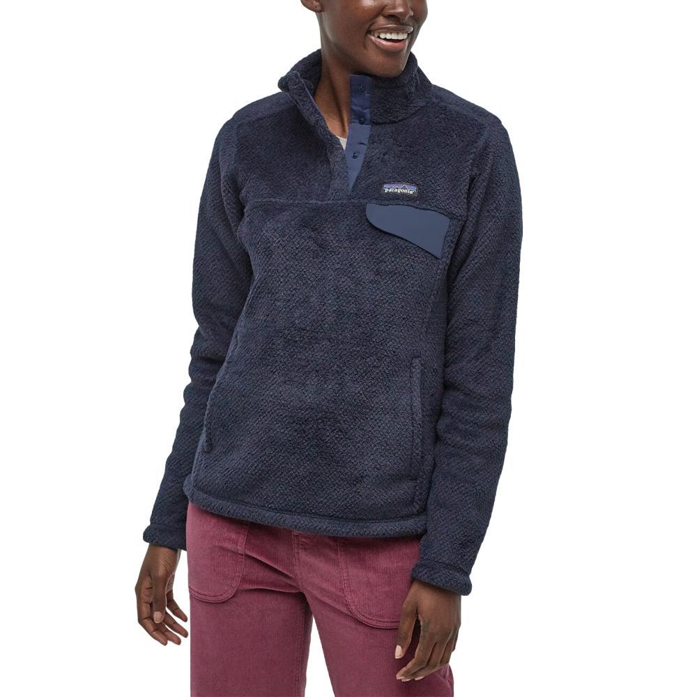 Whole Earth Provision Co. | PATAGONIA Patagonia Women's Re-Tool Snap-T ...