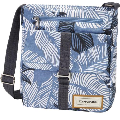 Dakine Women’s Lola Handbag Brzywycnvs