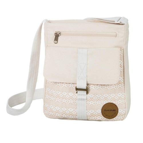 Dakine Women’s Lola Handbag Sanddollar