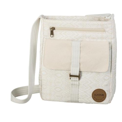 Dakine Women’s Lola Handbag Sunglowcanv