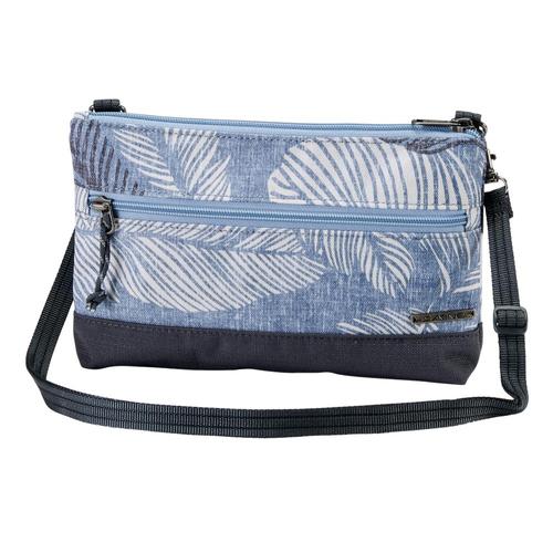 Dakine Women’s Jacky Handbag Breezeway