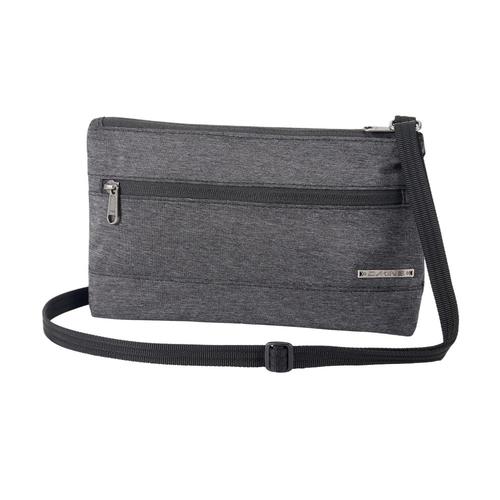 Dakine Women's Jacky Handbag Greyscale