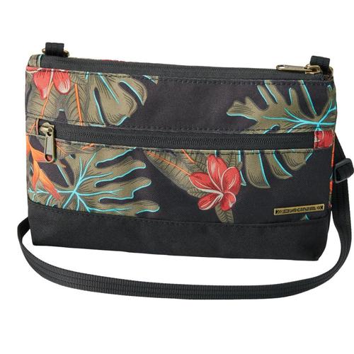 Dakine Women’s Jacky Handbag Junglepalm