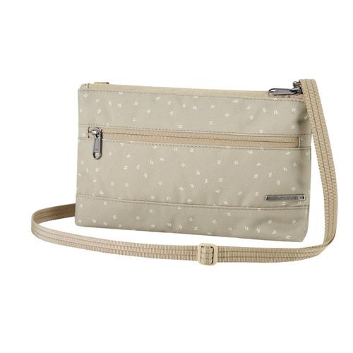 Dakine Women's Jacky Handbag Minibarley