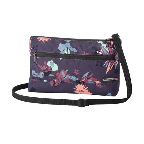 Dakine Women's Jacky Handbag Perennial