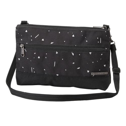 Dakine Women’s Jacky Handbag Thunderdot