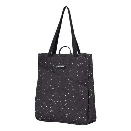 Dakine Women's Tote Pack 18L Thunderdot