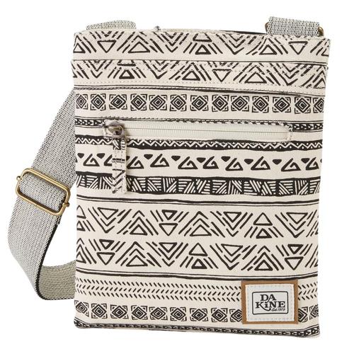 Dakine Women’s Jive Canvas Handbag Melbrnsand