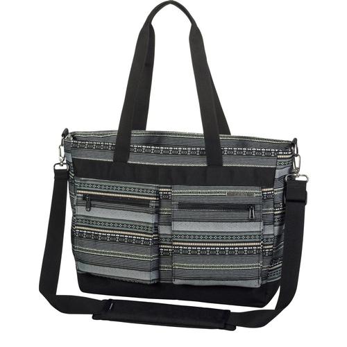 Dakine Women's Sydney Tote 25L Zion