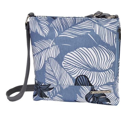 Dakine Women’s Jodie Handbag Brzwycanvs