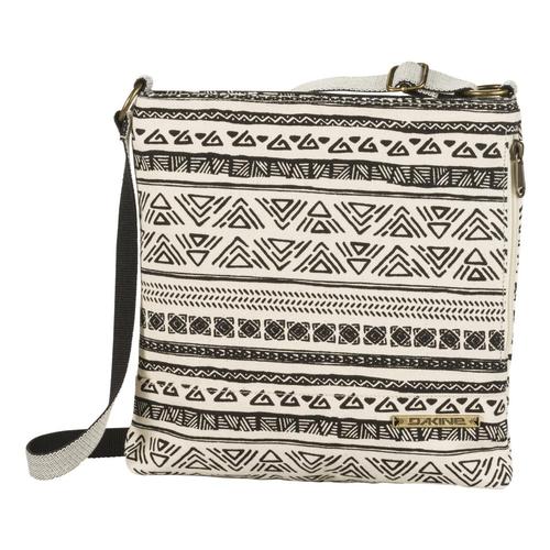 Dakine Women’s Jodie Handbag Melbrnsand