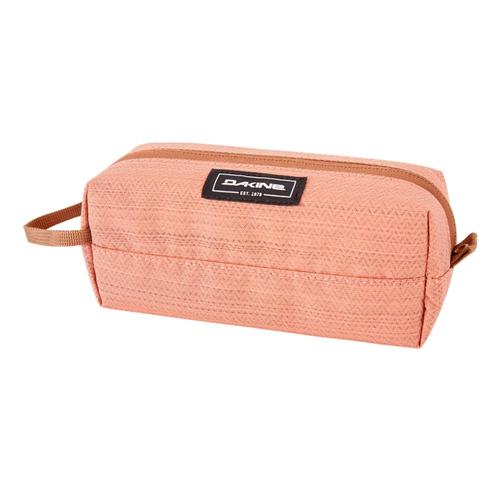 Dakine Accessory Case Cantaloupe