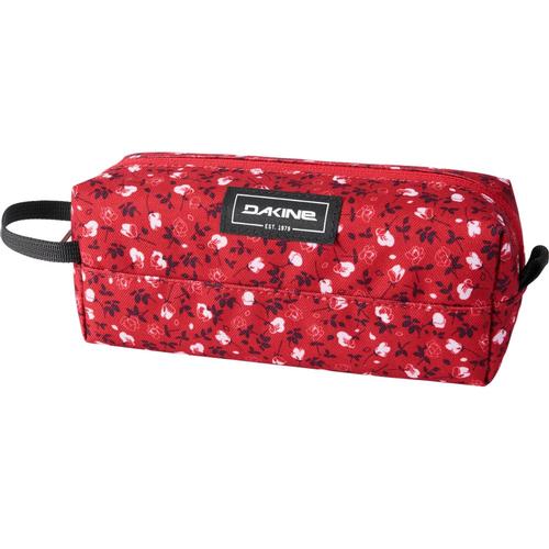 Dakine Accessory Case Crimsorose
