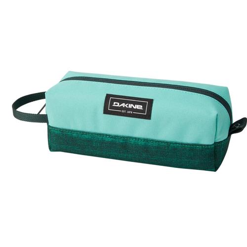 Dakine Accessory Case Greenlake