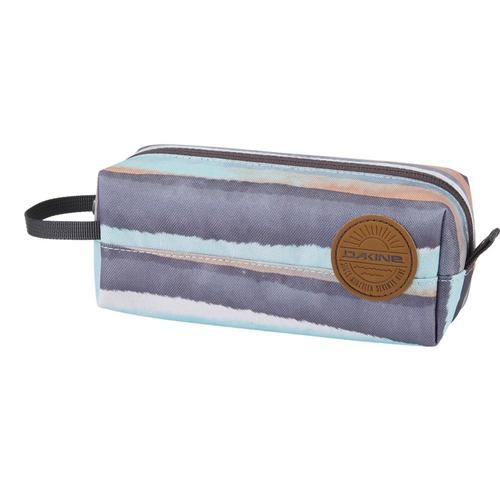 Dakine Accessory Case Pastelcurr