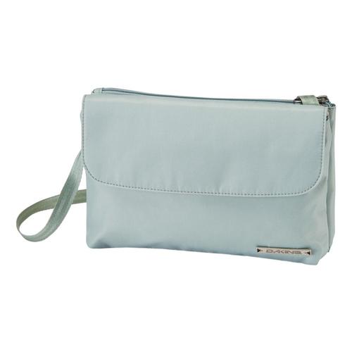 Dakine Women’s Jaime Handbag Coastalgrn