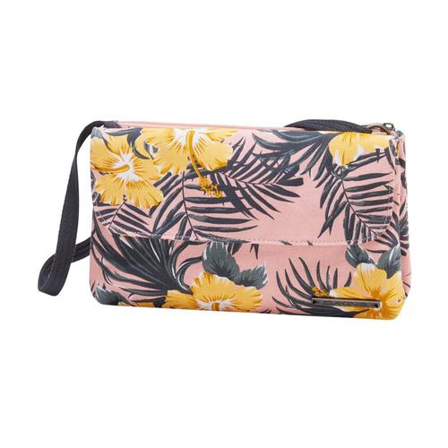 Dakine Women’s Jaime Handbag Hanaleicanv