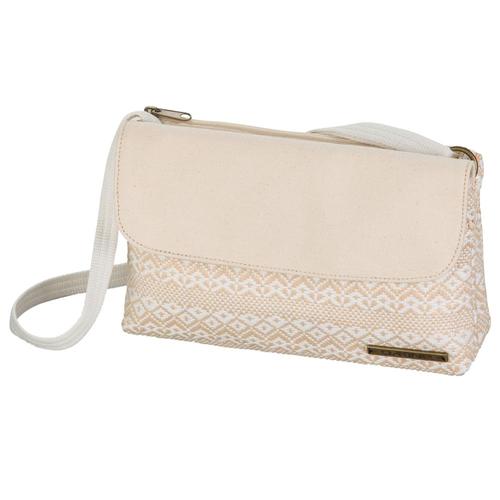 Dakine Women’s Jaime Handbag Sanddollar
