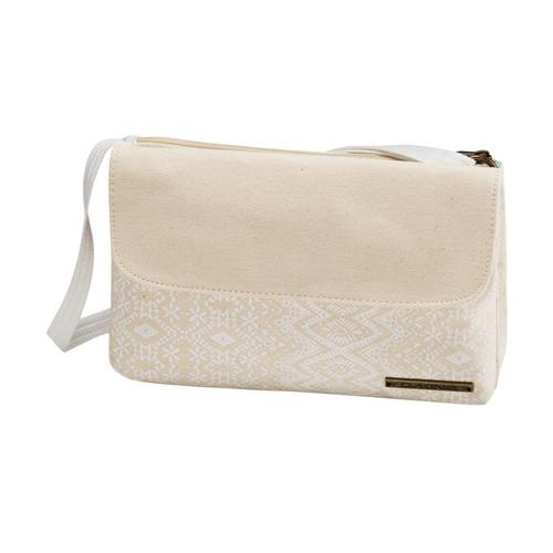 Dakine Women’s Jaime Handbag Sunglowcanv