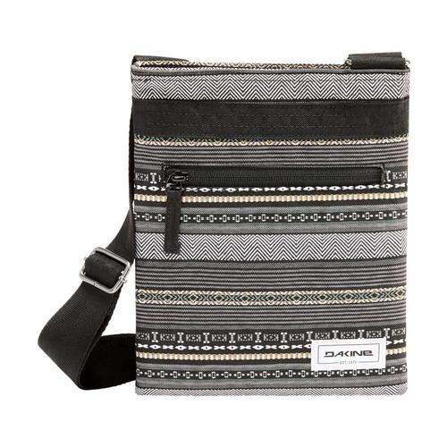Dakine Women’s Jive Handbag Zion