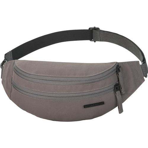 Dakine Women’s Gigi Hip Pack Castlerock
