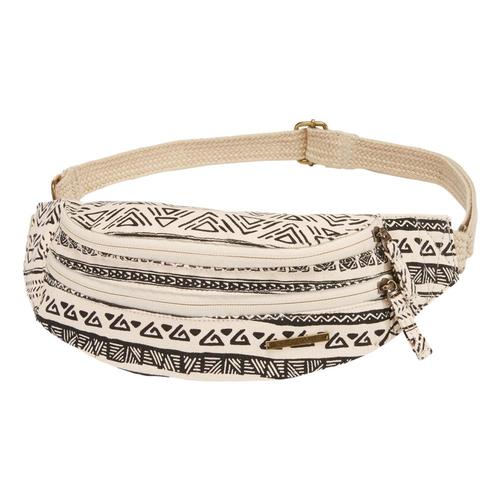 Dakine Women’s Gigi Hip Pack Melbrnsand