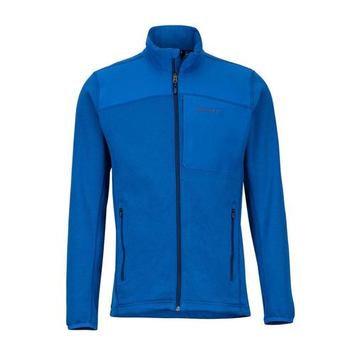 Marmot Men's Outland Jacket Dkcerul_3696