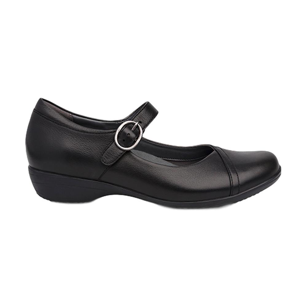 Whole Earth Provision Co. | DANSKO Dansko Womenâs Fawna Mary Jane Shoes