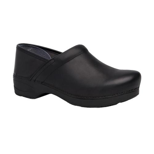 Dansko Men’s XP 2.0 Clogs Blkburnnb