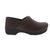  Dansko Men ’ S Xp 2.0 Clogs