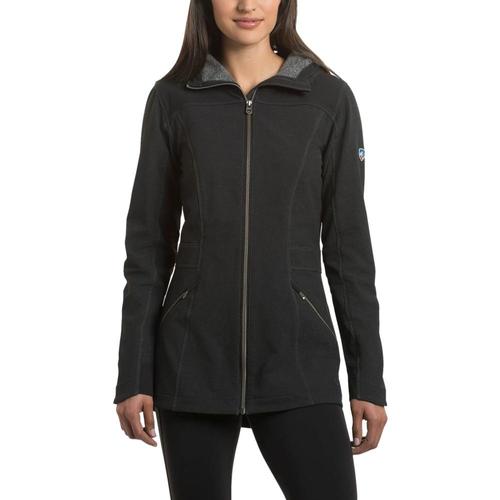 Whole Earth Provision Co. | Marmot Marmot Women's '78 All-Weather