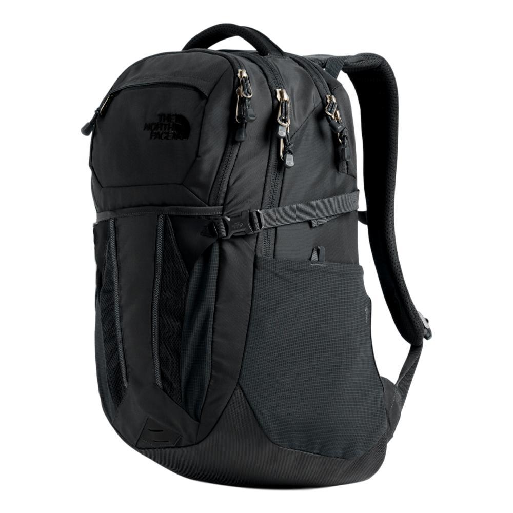 the north face backpack recon