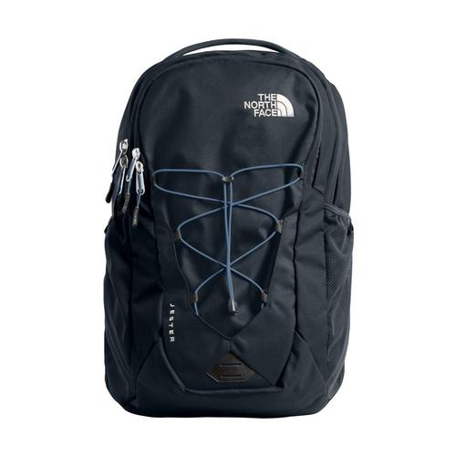 The North Face Jester 29L Backpack Shdyblu_lkm
