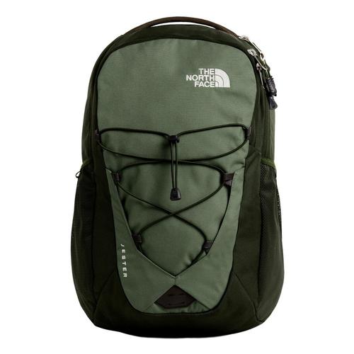 The North Face Jester 29L Backpack Taugrn_em9