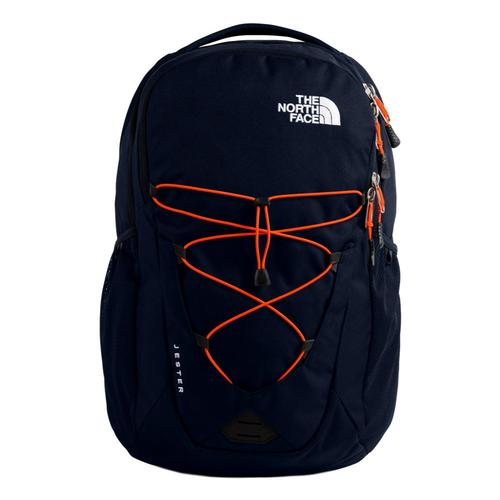 The North Face Jester 29L Backpack Urbnavy_znl