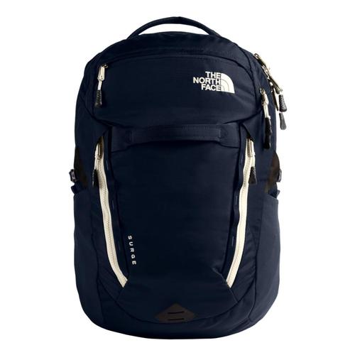 The North Face Women's Surge 31L Backpack Urnavy_jbr