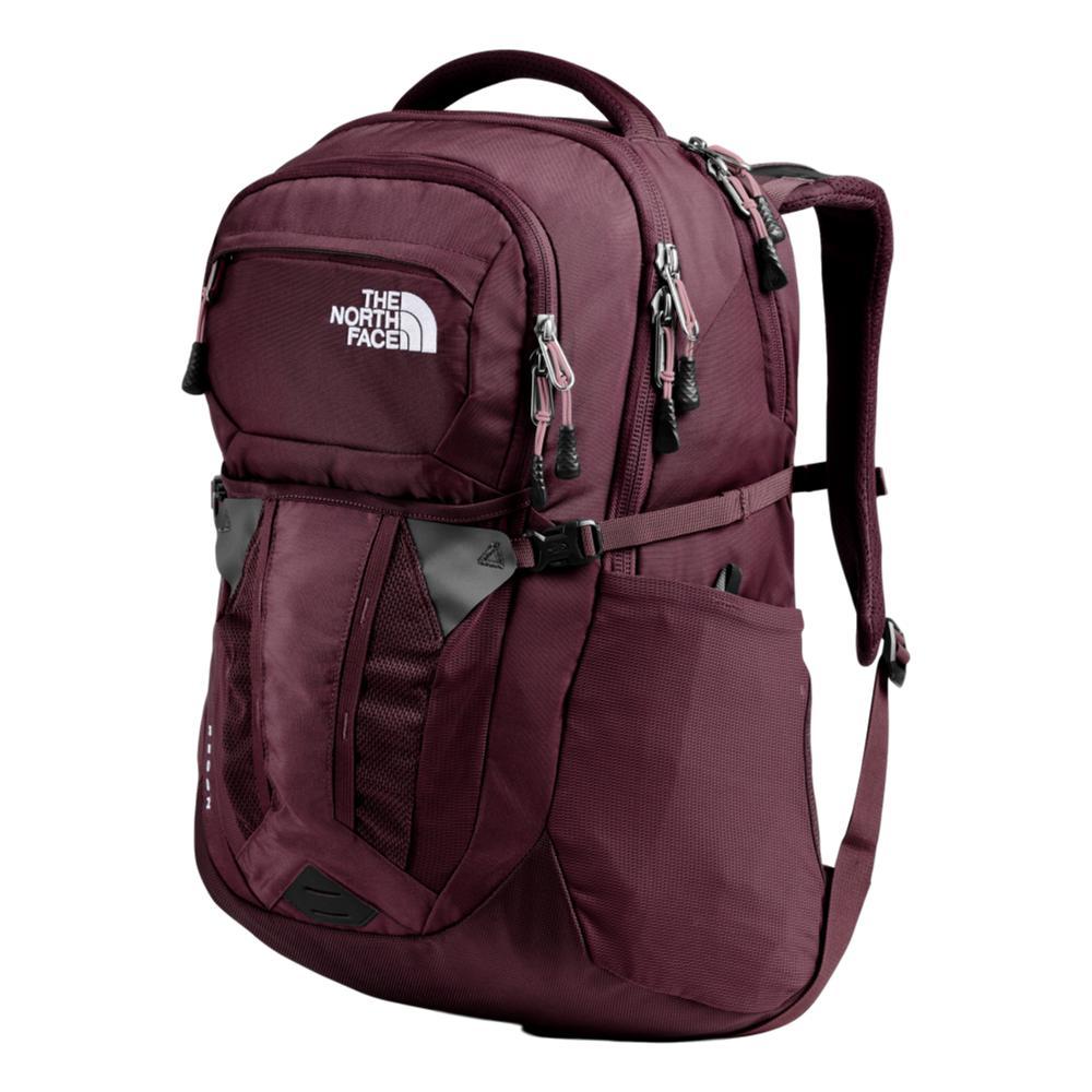 the north face recon 30l backpack