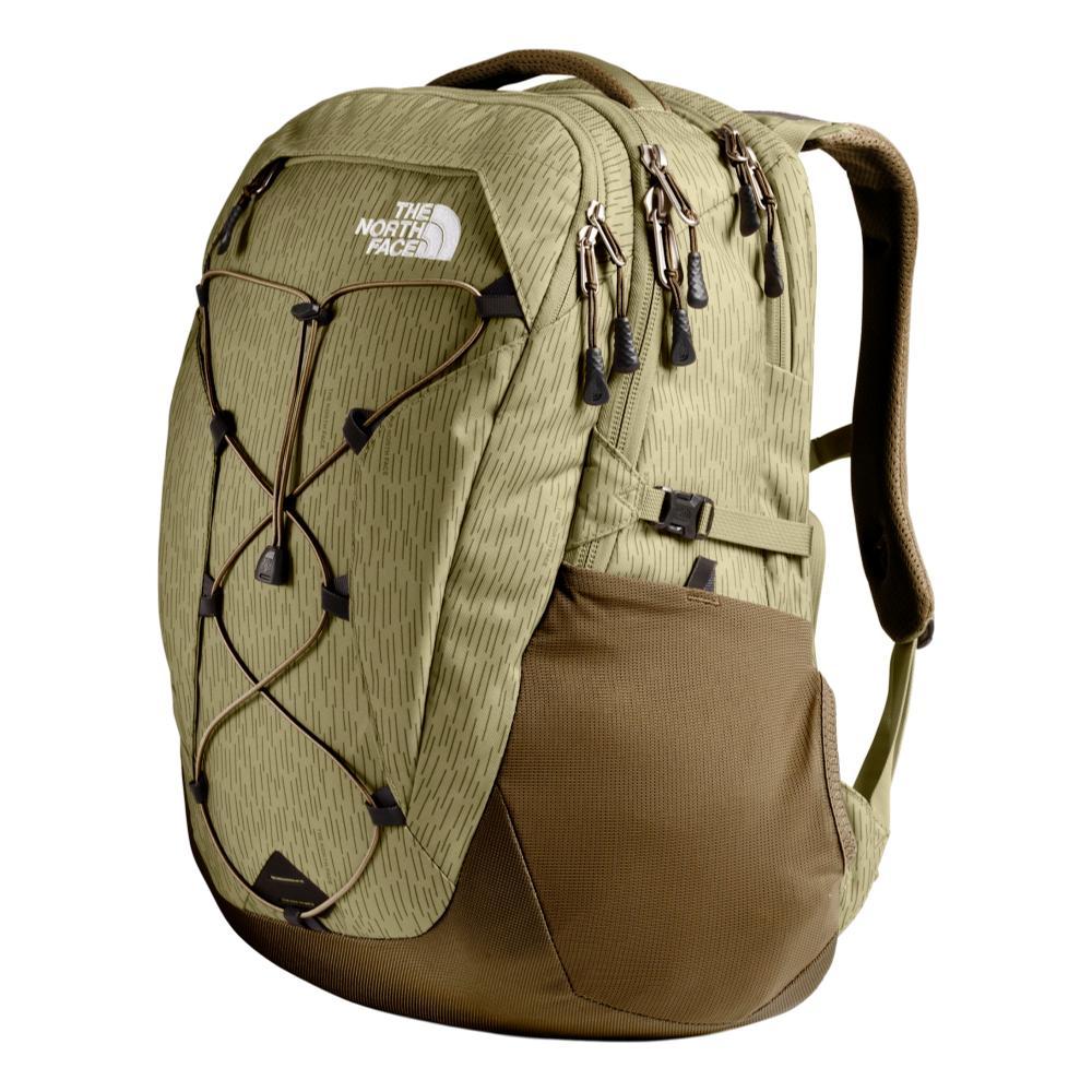 the north face women's borealis backpack daypack bookbag