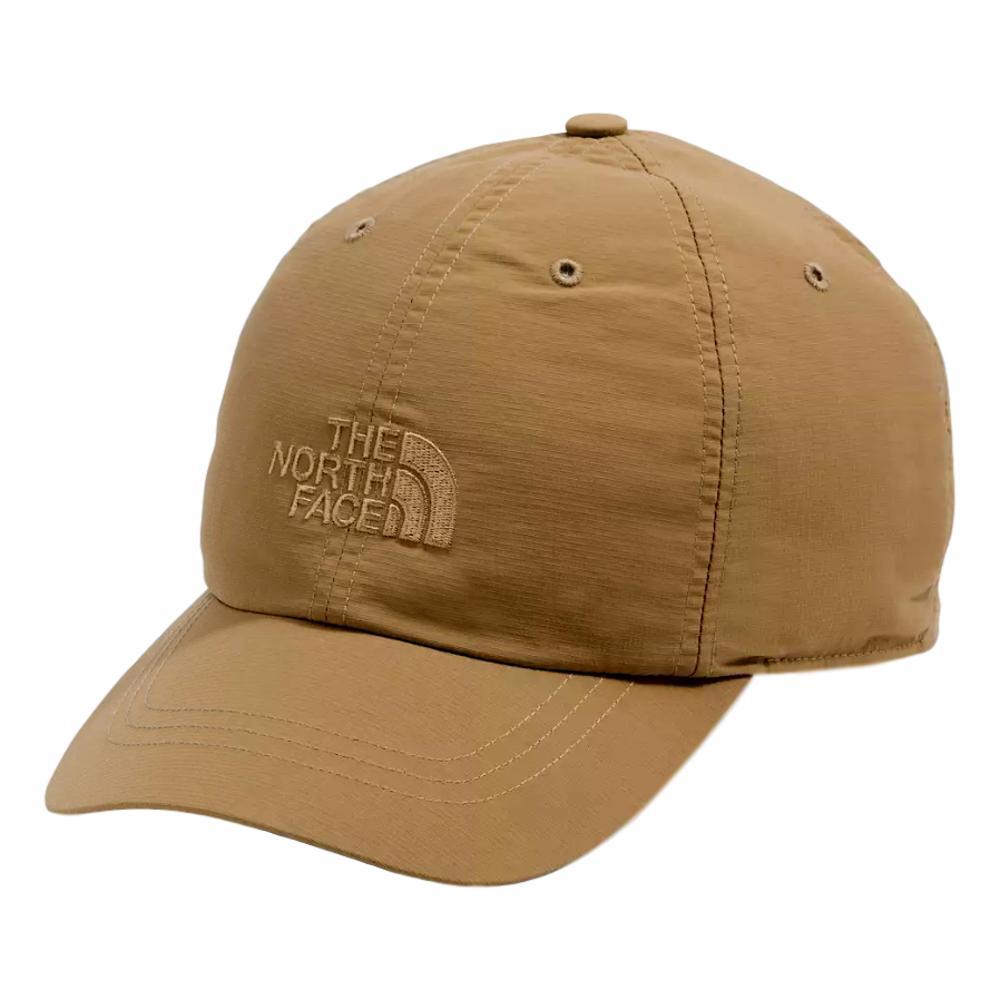 north face headwear