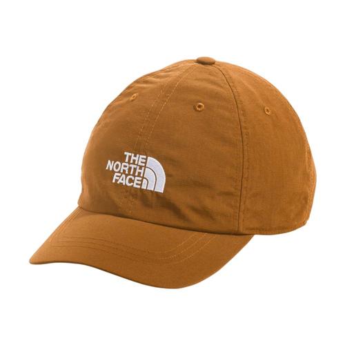 The North Face Horizon Ball Cap Timtan_vc7