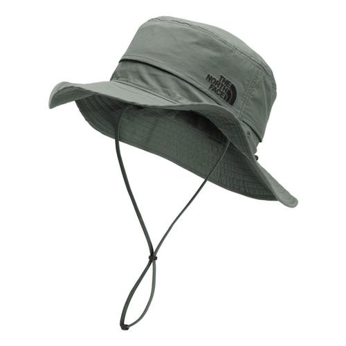The North Face Horizon Breeze Brimmer Hat Agreen_v38