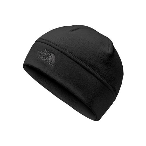 The North Face TNF Standard Issue Beanie Tnkblck_kt0