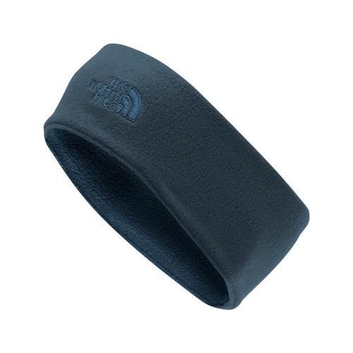 The North Face TNF Standard Issue Earband Urbana_lmw