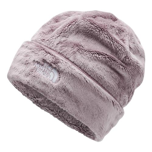 The North Face Girls Osito Beanie Ashpur_d2q