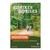  60 Hikes Within 60 Miles : Houston 3e By Laurie Roddy