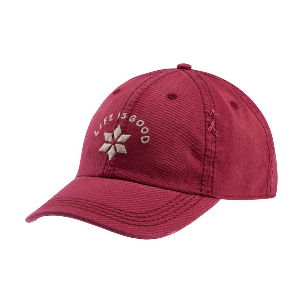 WILDCHERRY