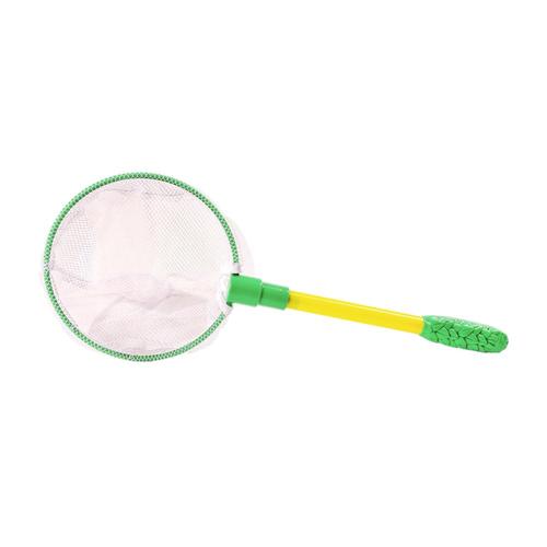 Insect Lore Butterfly Net