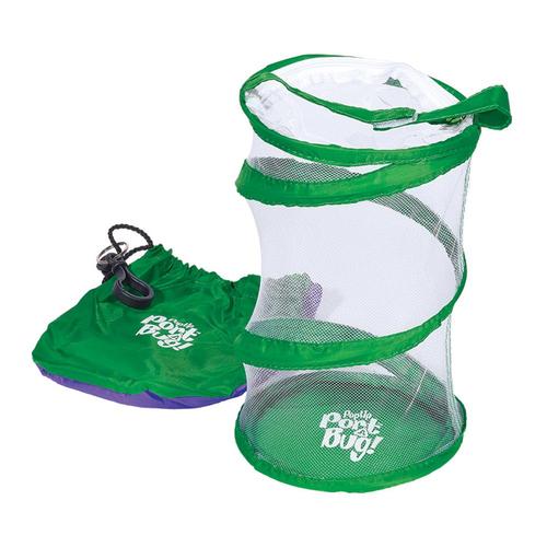 Insect Lore Pop Up Port-A-Bug