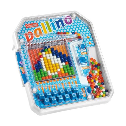 Quercetti Pallino